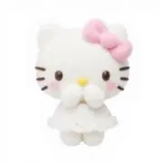 ちょこ
