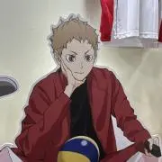 がみの画像