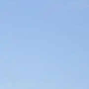 gmの画像