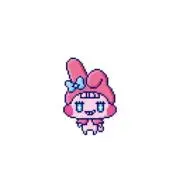 たまごっちの画像