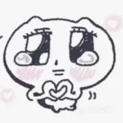 数の画像
