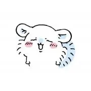 krの画像