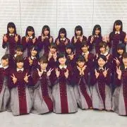 ゆう