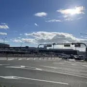 ピタスイ