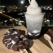 いちごの画像