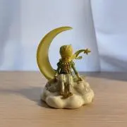y-u'sの画像