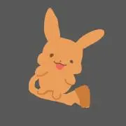 ルナの画像