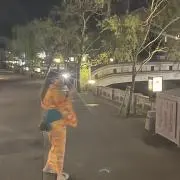 ずらの画像