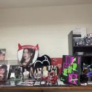 マーク7の画像