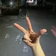 おしぼりまん