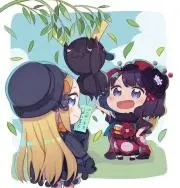 キノの画像