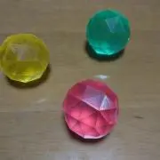 ヒロたんの画像