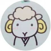 iamiamの画像