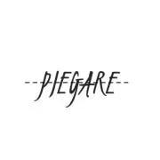 PIEGARE   【ピエガレ】の画像