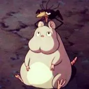 みんてぃあの画像