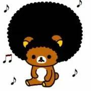 オッペコパースの画像