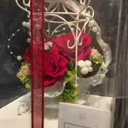みかん
