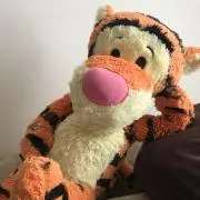 Eiallyの画像