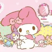 みい☆