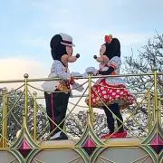 MASAKI☆