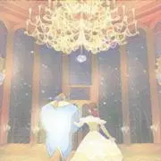 ばにの画像