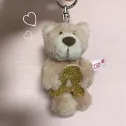 ʕ•ᴥ•ʔ♡の画像