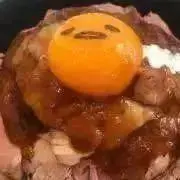 おすしの画像
