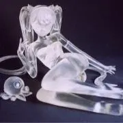 Ψの画像