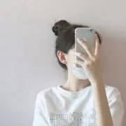 ハニの画像