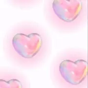 しらたまの画像