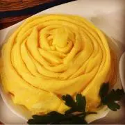 waniの画像