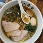 ☘️の画像