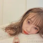 ichigoの画像
