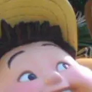 Ｙu--の画像