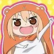 ままちゃん✩