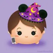 ty
