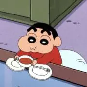 もんの画像