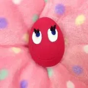 まこるんの画像