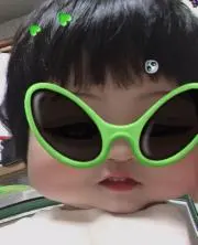 みぃさん