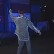 Nowの画像