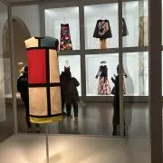 ミレイの画像