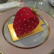 ましゅまろんの画像