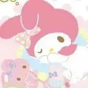 匿名配送※まとめ買い以外の値下げ不可の画像