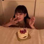 まる