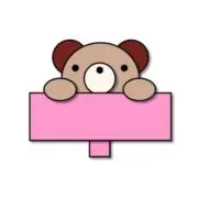 みるちょこ⸝⸝‪⸝♡の画像