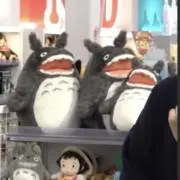 モノ(プロフ確認推奨の画像