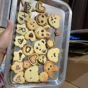 まなっこの画像