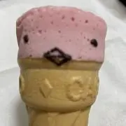 ゆきんこの画像