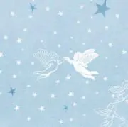kp໒꒱