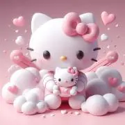 ♡なっちぁん♡